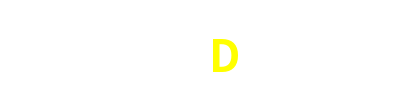 89D